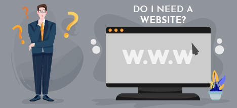 WEB DESIGN AGENCY