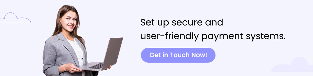Call-to-action
