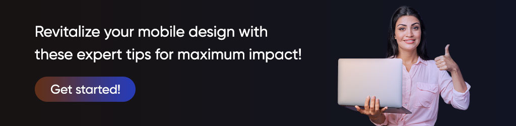 Responsive Design Contact