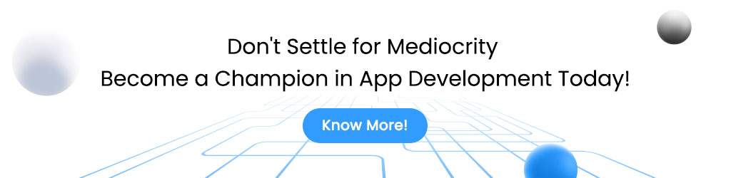 Contact App Development Expert
