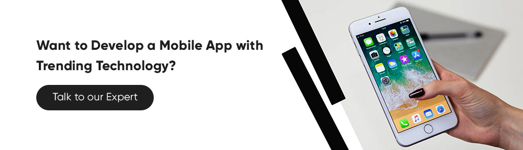 App Development Innovations