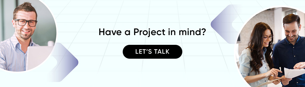development company Contact