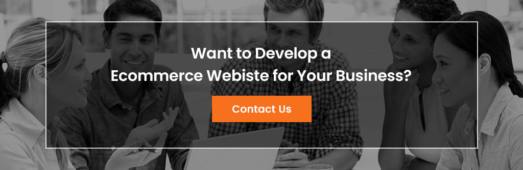 Adobe Commerce Contact