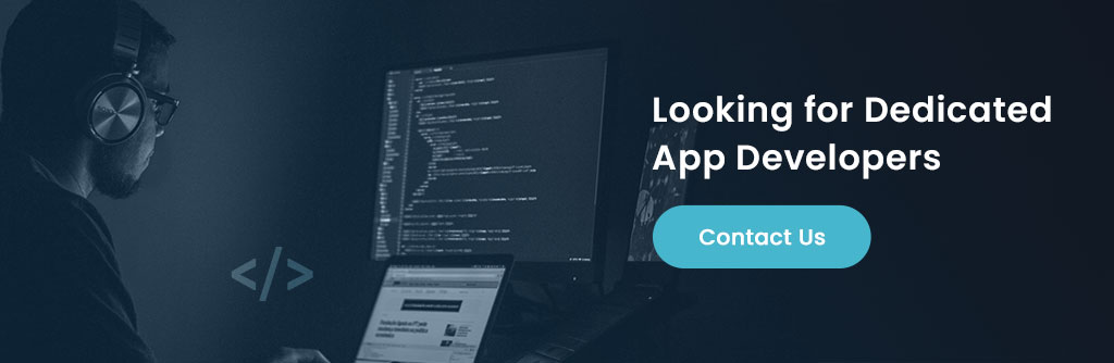 App Store