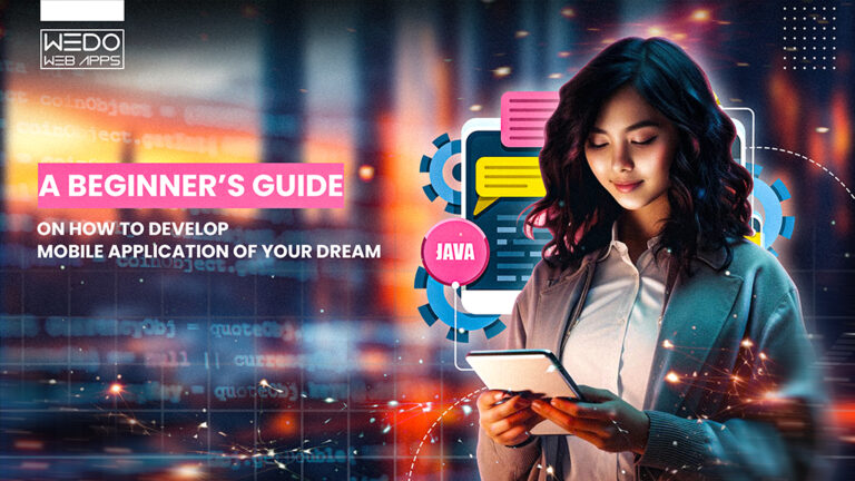 How to Create a Phone Application That Reaps True Results