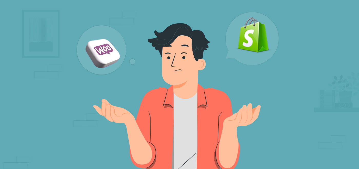 how to Choose The Right Ecommerce Platform