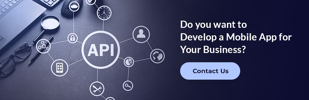 Mobile App Development