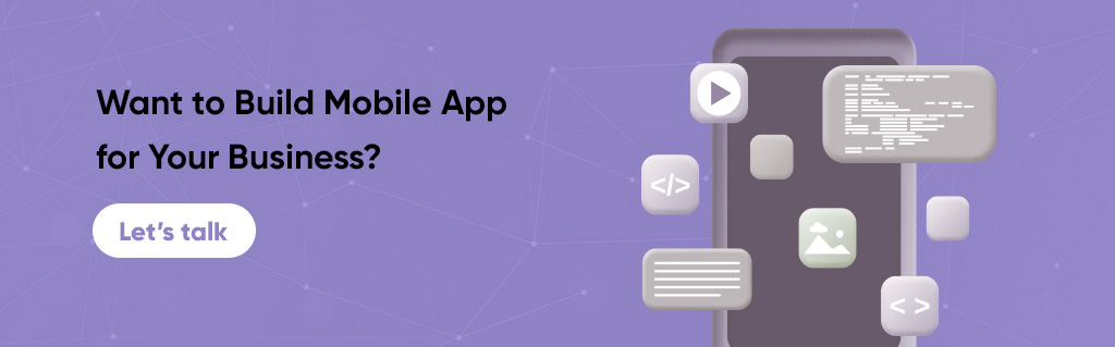 What is the average price of an app?
