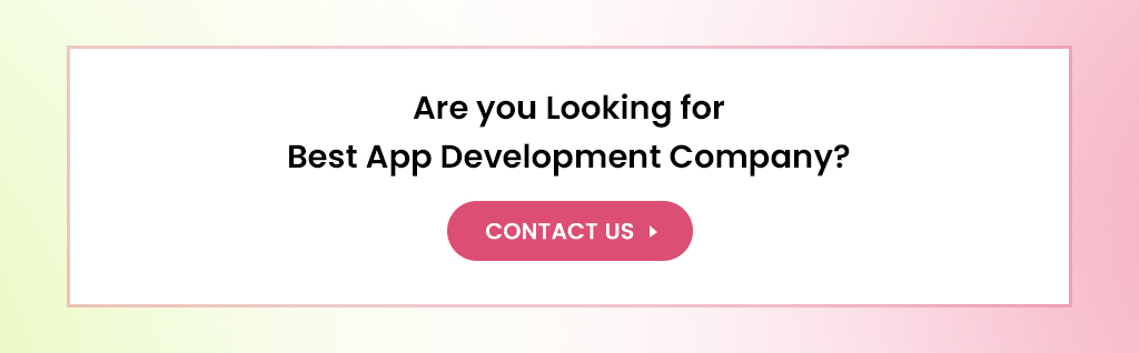 food delivery business Contact