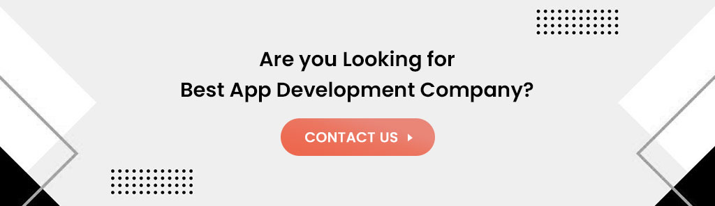 KareInn App Contact