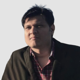 Sales Director Sales Director