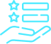 Advanced Next.js Features Advanced Next.js Features