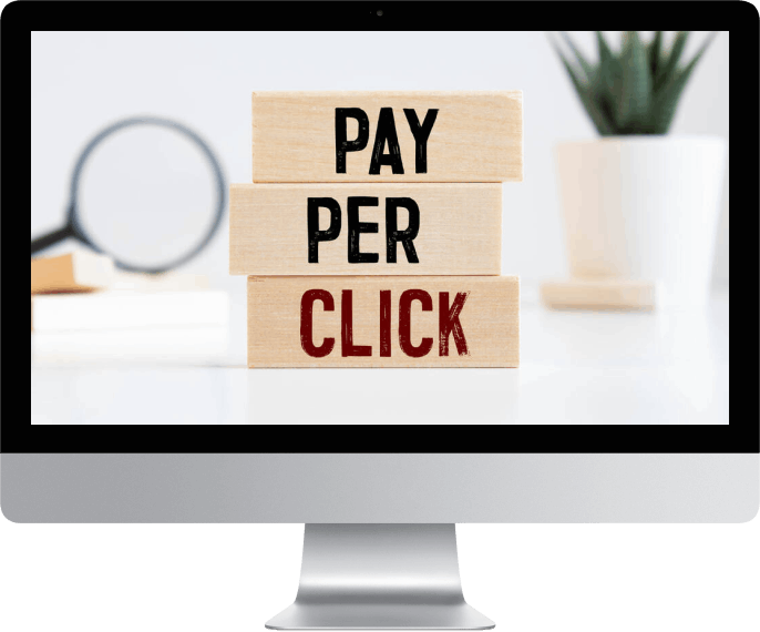 AdWords Service Provider