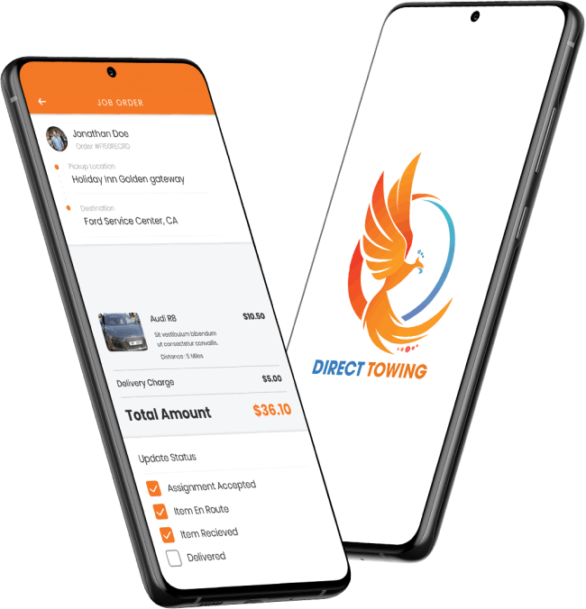 Android App Development Android App Development Services Android App Development Services