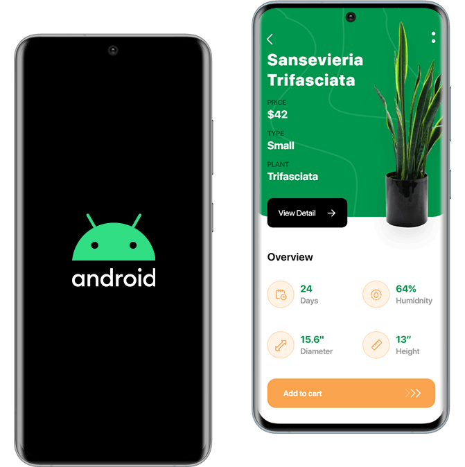 android app development company android app development company