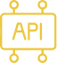 API Integration & Data Fetching API Integration & Data Fetching