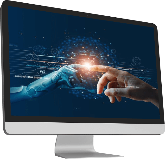 Artificial Intelligence Development Services Artificial Intelligence Development Services