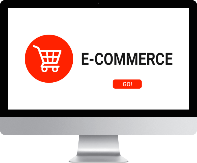 Ecommerce Development Agency