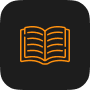 Books and Media