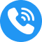 Let's have a call