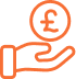Cost-Effective Python Development