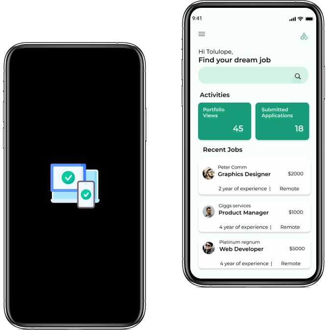 Cross Platforms App Development Agency_uk Cross Platforms App Development Agency