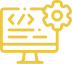 Custom Python Programming