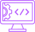 Custom Python Solutions
