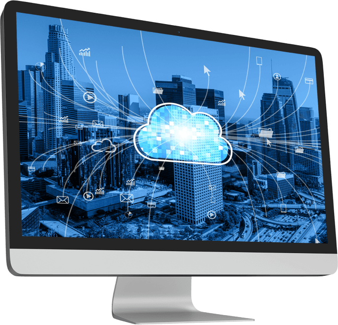 Database Management Services Database Management Services