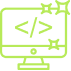 Expert Next.js Development Expert Next.js Development