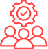 Expert Python Development Teams