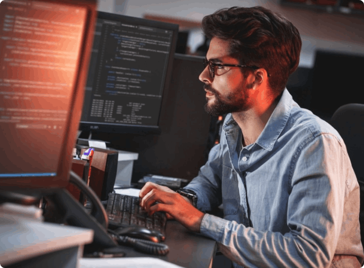 Hire-backend-developers-team_uk Hire Back End Developers team