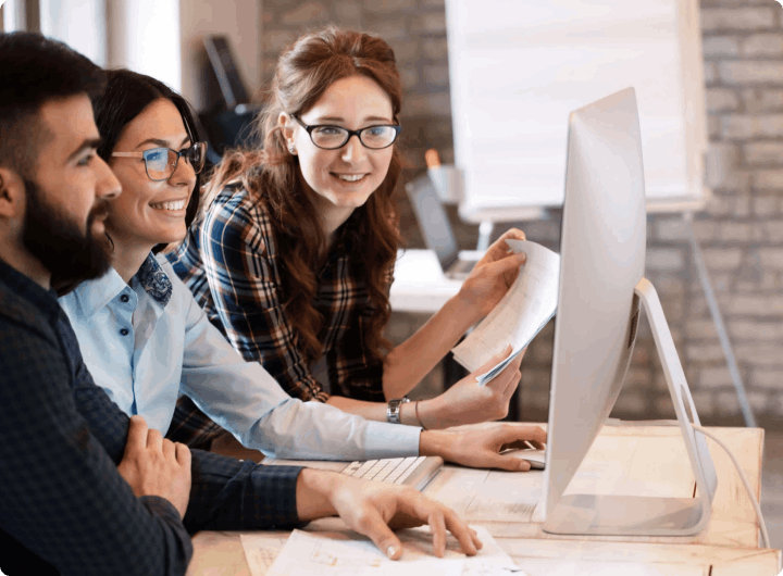 Hire-backend-developers_uk Hire Backend Developers