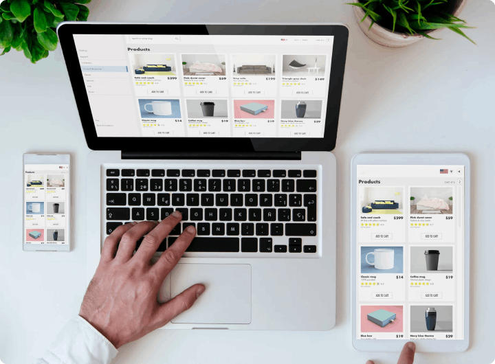 hire-cross-platform-mobile-app-developers_uk Hire Dedicated Cross-Platform Mobile App Developers