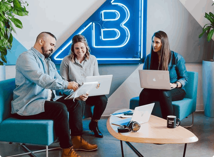 Hire Dedicated BigCommerce Developers