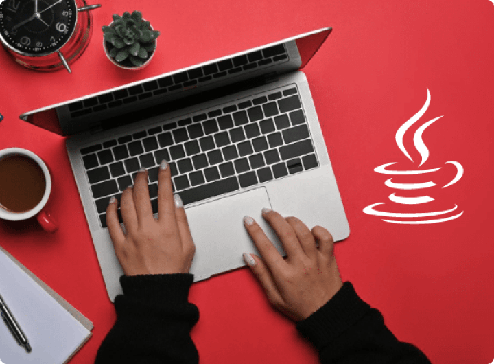 hire-dedicated-java-developers_uk Hire Java Developers