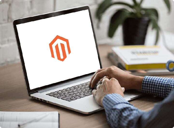 hire-dedicated-magento-development-team-uk-image