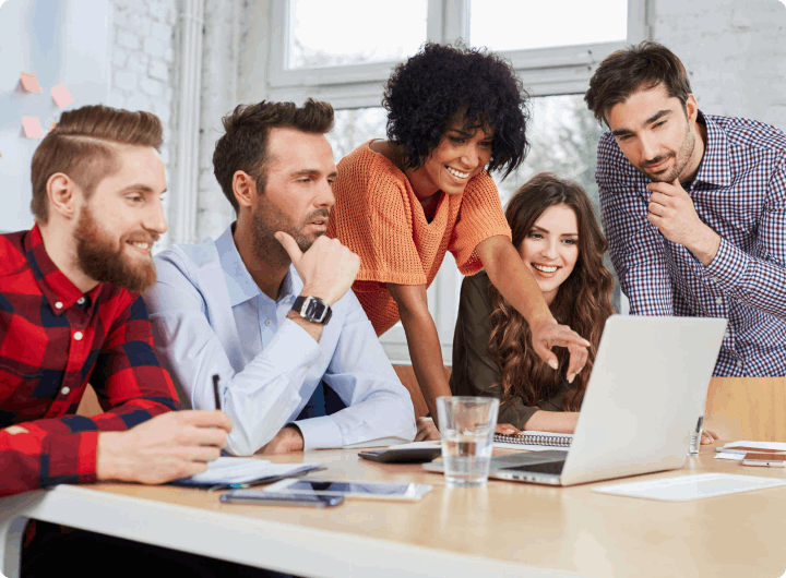 Hire Front End Web Developer Hire Front End Web Developer