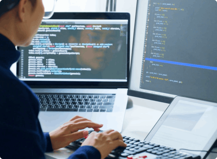 Hire-frontend-developers team_uk Hire Front End Developers