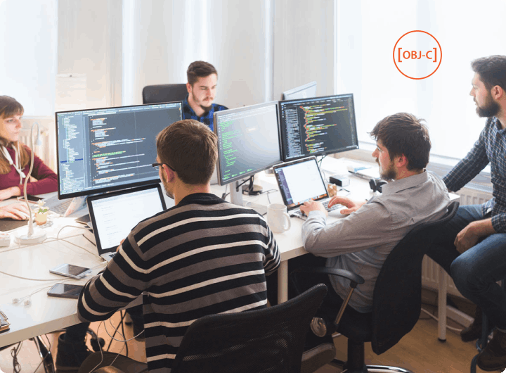 hire-objective-c-app-developers_uk Hire Objective-C App Developers