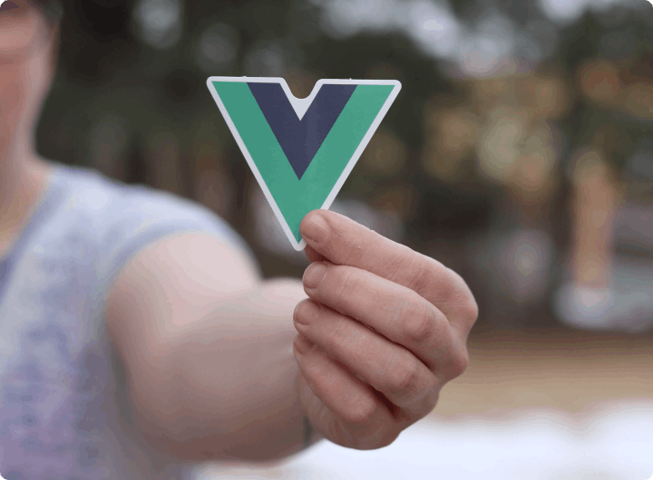 Hire VueJS Developer