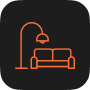 Home and Furniture