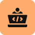 HTML Developer