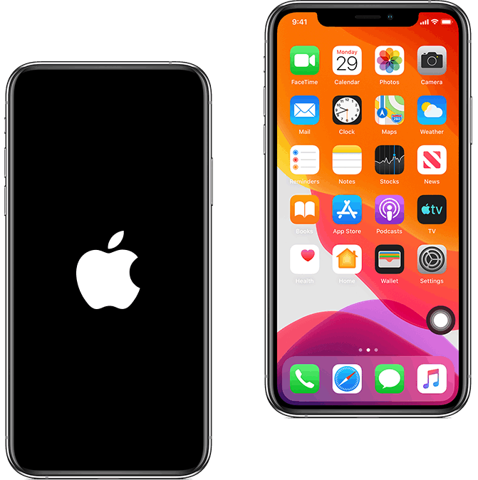 iOS App Development Agency