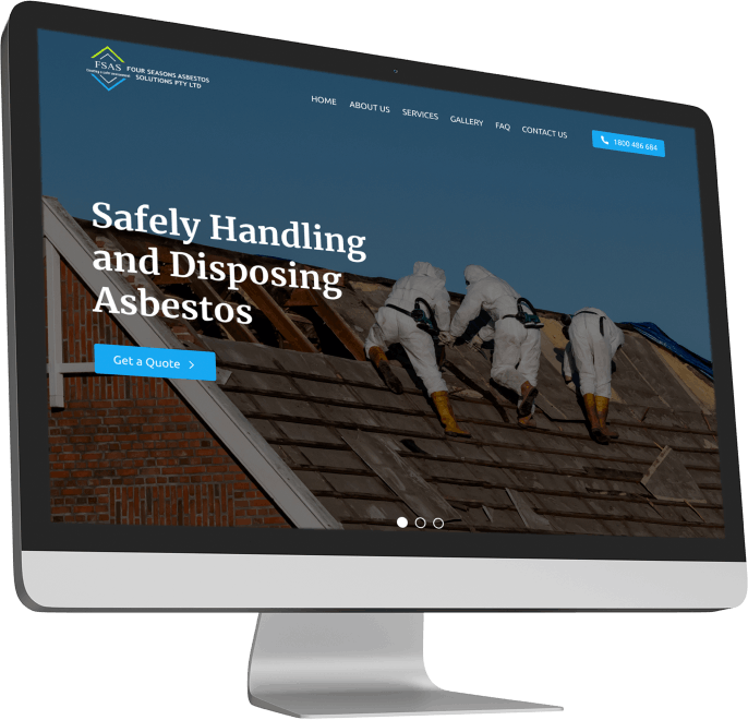 Javascript Development Agency