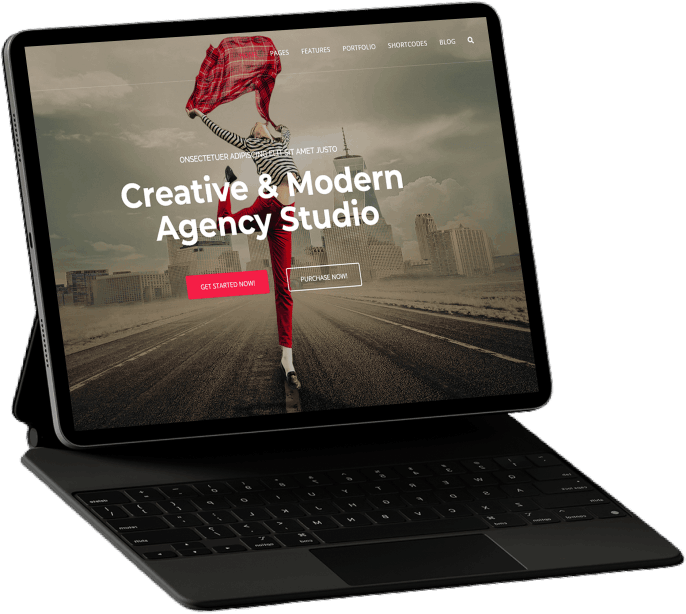 Joomla Development Agency