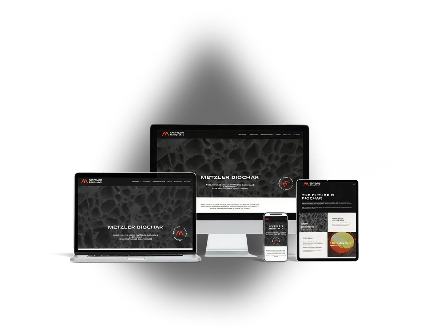 lancaster website design Professional Lancaster web design services