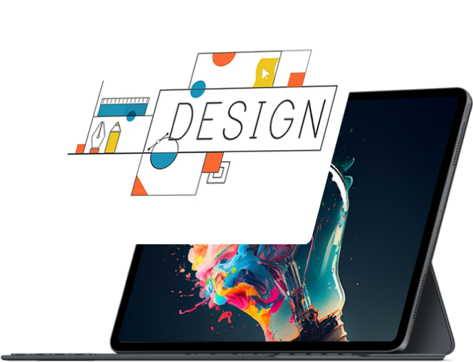 Web Design Company