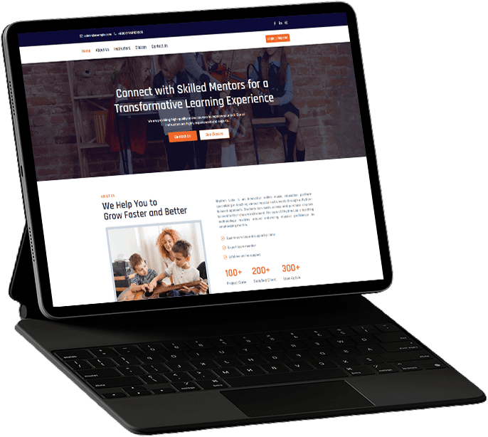 NodeJS-Development-Agency_Uk NodeJS Development Agency