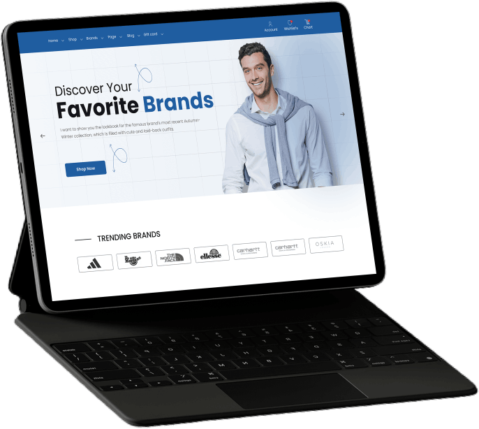 Nopcommerce Development Agency